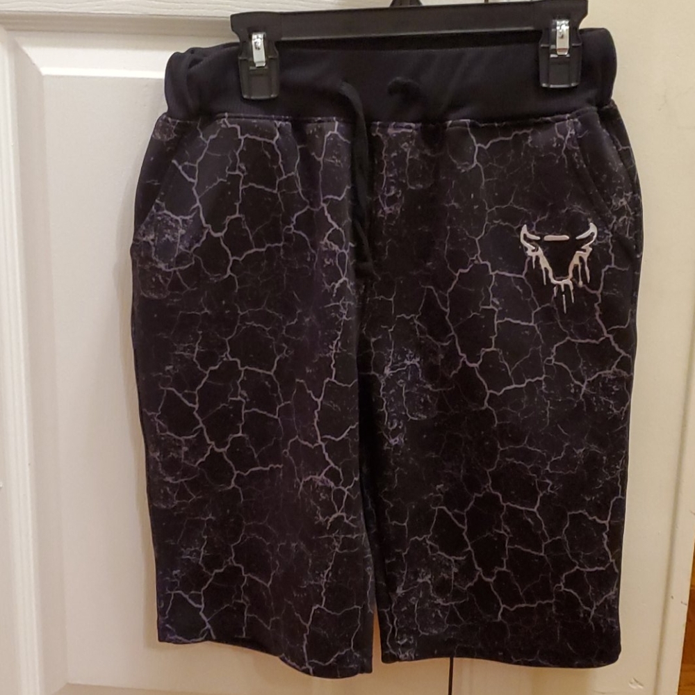 Boys Clothes